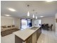 11 Corella Crescent, Warner QLD 4500
