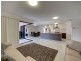 11 Corella Crescent, Warner QLD 4500
