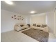 11 Corella Crescent, Warner QLD 4500