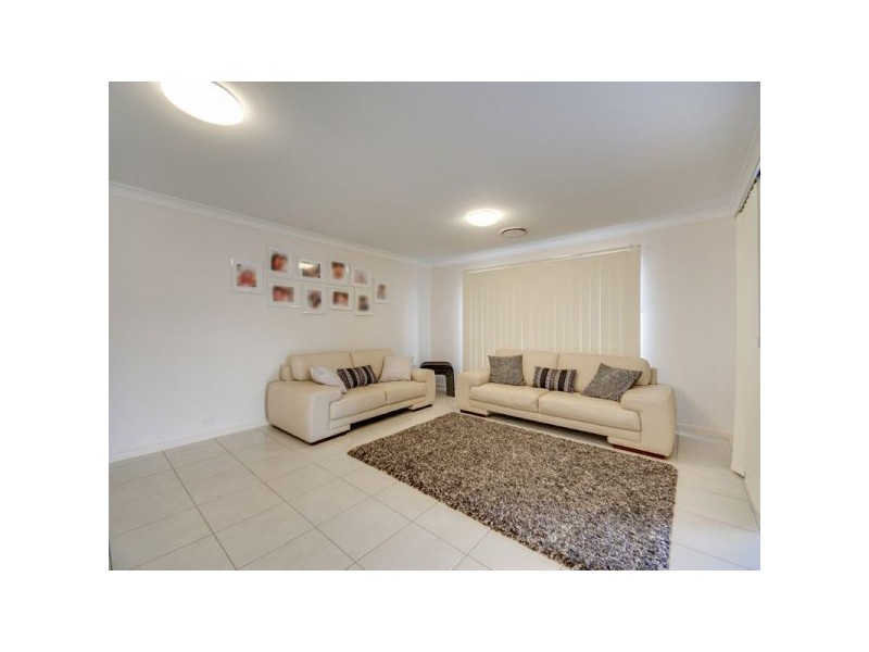 11 Corella Crescent, Warner QLD 4500