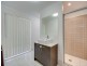 11 Corella Crescent, Warner QLD 4500