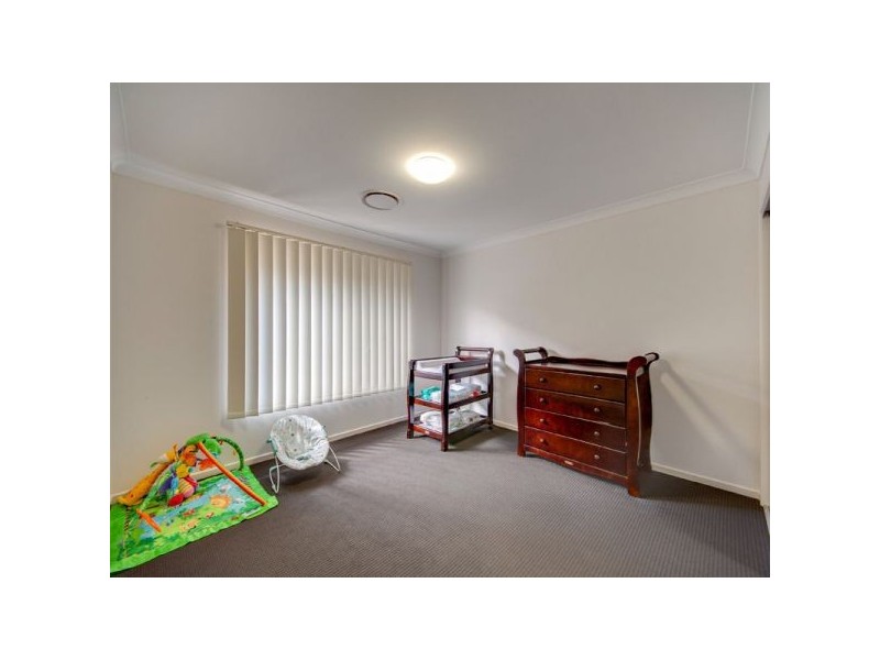 11 Corella Crescent, Warner QLD 4500