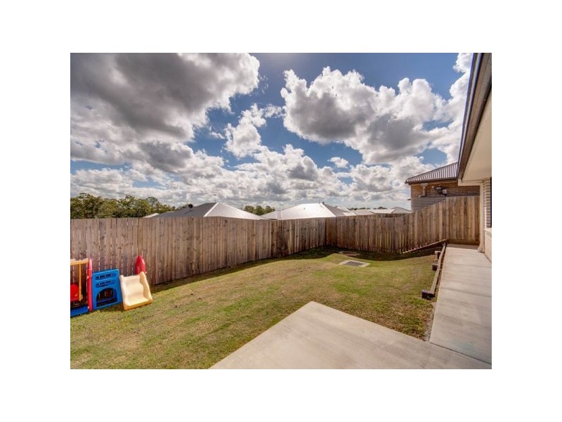 11 Corella Crescent, Warner QLD 4500
