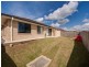 11 Corella Crescent, Warner QLD 4500