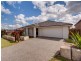 11 Corella Crescent, Warner QLD 4500