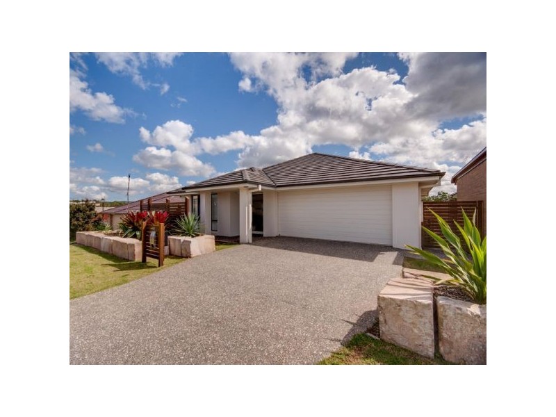 11 Corella Crescent, Warner QLD 4500