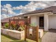 11 Corella Crescent, Warner QLD 4500