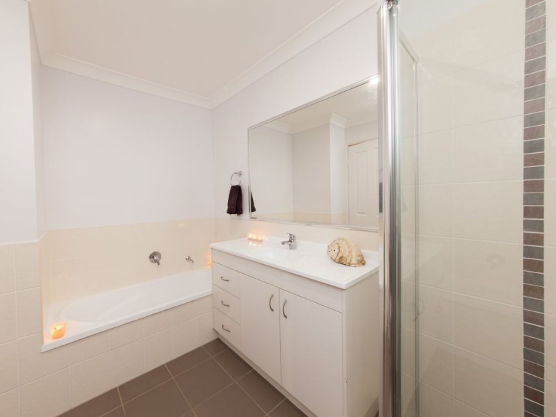 12/429 Archerfield Road, Richlands QLD 4077