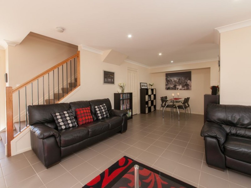 12/429 Archerfield Road, Richlands QLD 4077