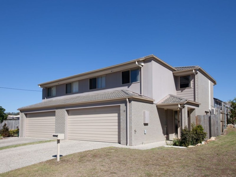 12/429 Archerfield Road, Richlands QLD 4077