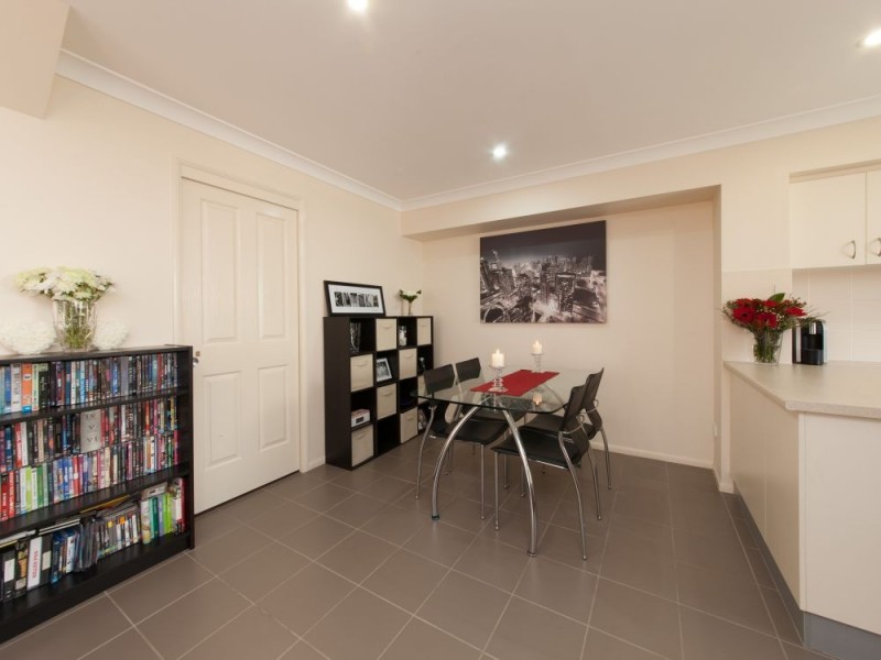 12/429 Archerfield Road, Richlands QLD 4077