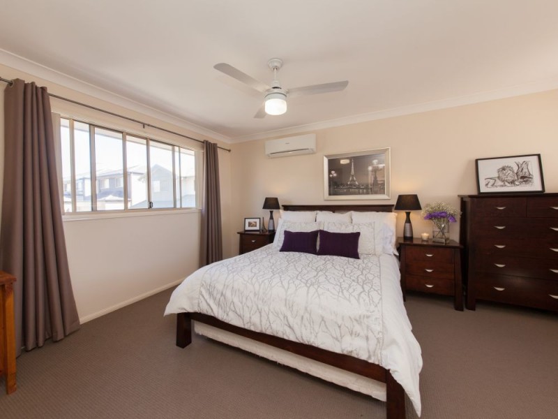 12/429 Archerfield Road, Richlands QLD 4077