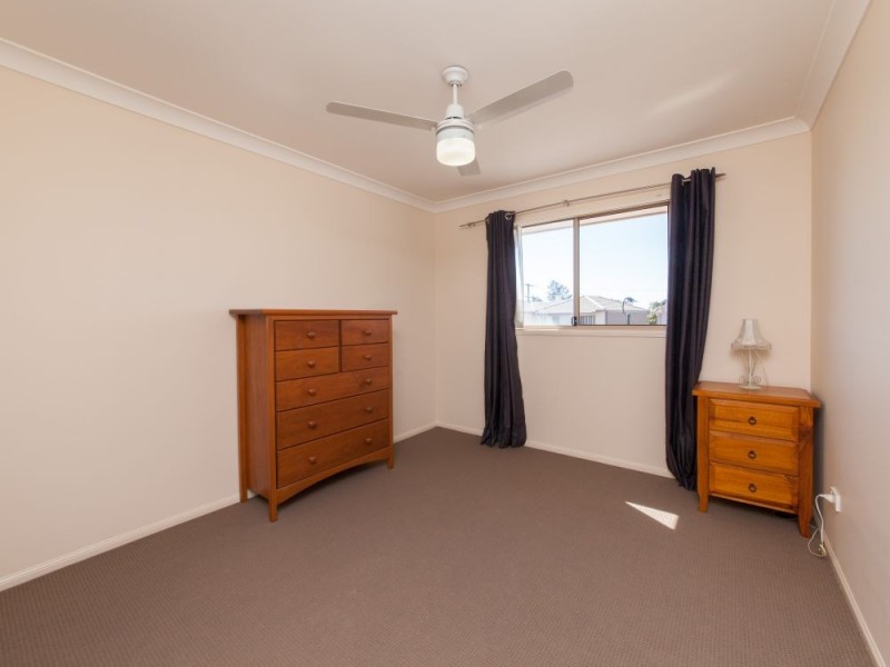 12/429 Archerfield Road, Richlands QLD 4077