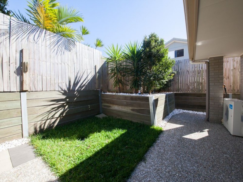 12/429 Archerfield Road, Richlands QLD 4077