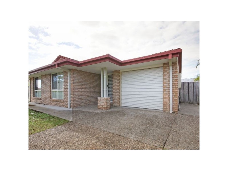 1/8 Elwick Place, Bracken Ridge QLD 4017