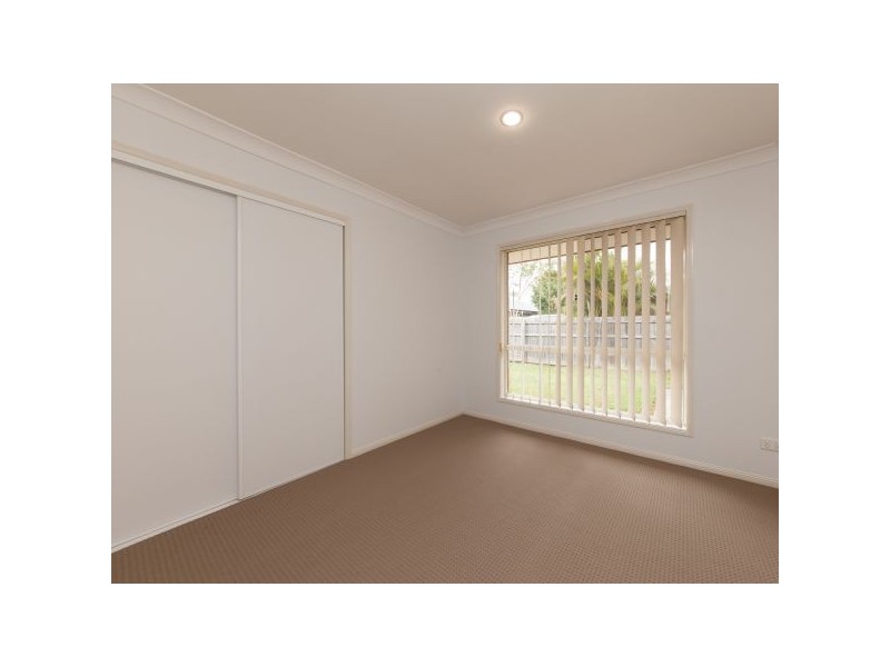 1/8 Elwick Place, Bracken Ridge QLD 4017