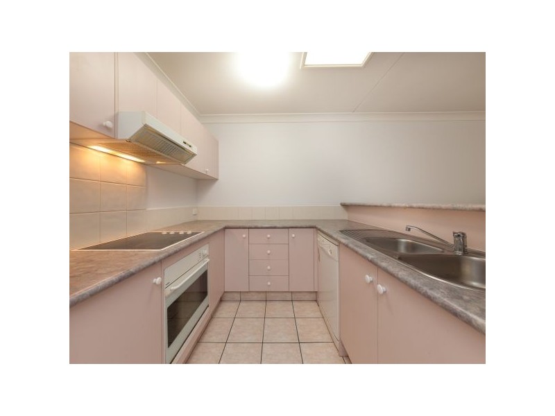 1/8 Elwick Place, Bracken Ridge QLD 4017