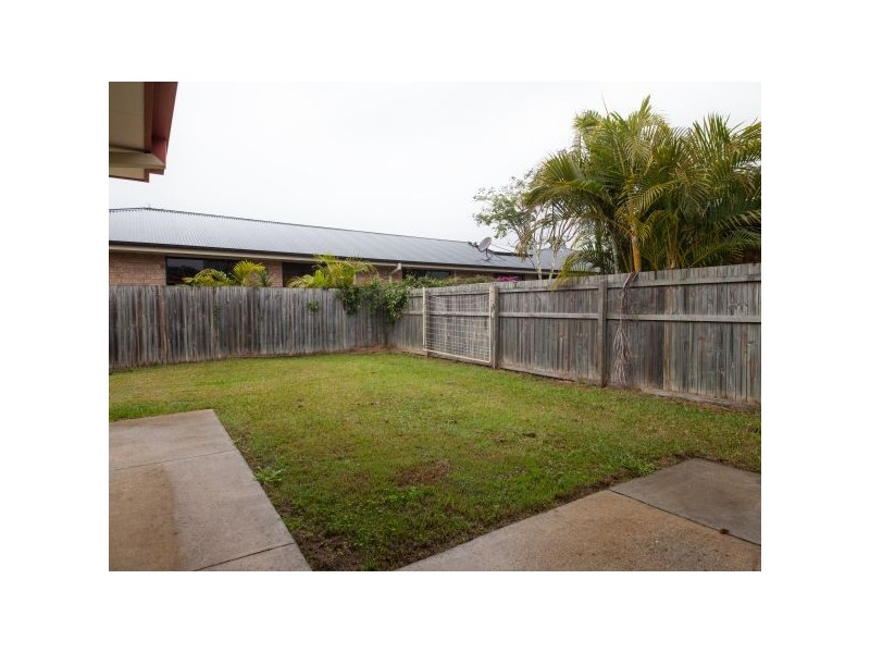 1/8 Elwick Place, Bracken Ridge QLD 4017