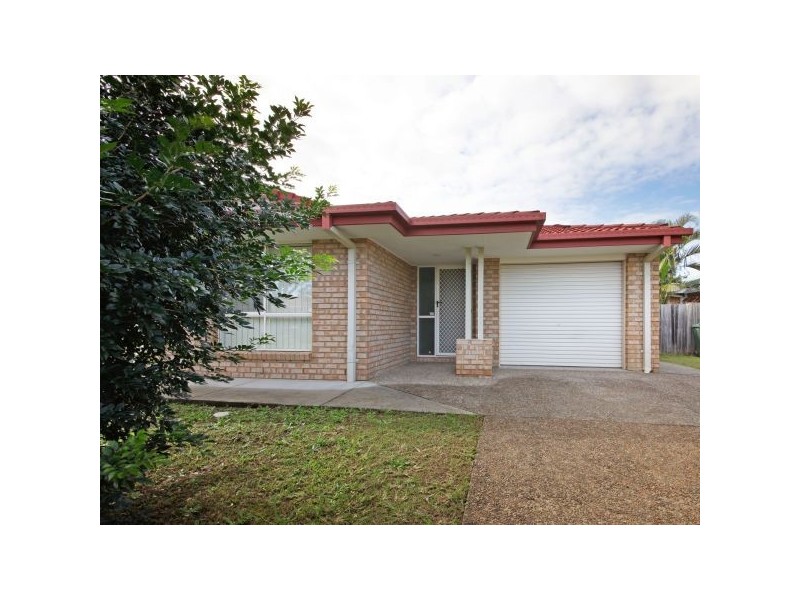 1/8 Elwick Place, Bracken Ridge QLD 4017