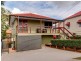 58 Hamilton Road, Wavell Heights QLD 4012