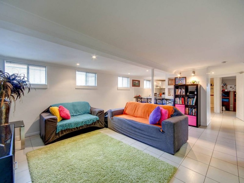 58 Hamilton Road, Wavell Heights QLD 4012