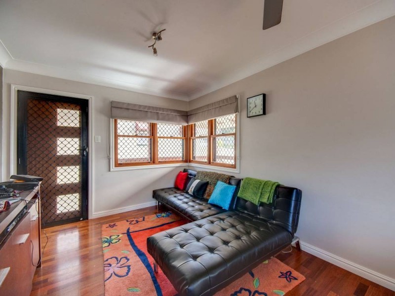 58 Hamilton Road, Wavell Heights QLD 4012