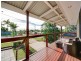 58 Hamilton Road, Wavell Heights QLD 4012