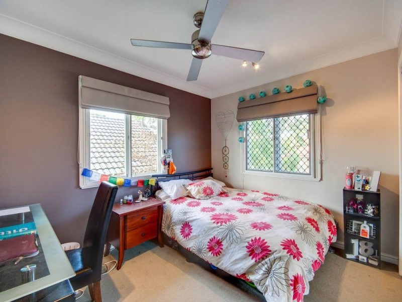 58 Hamilton Road, Wavell Heights QLD 4012