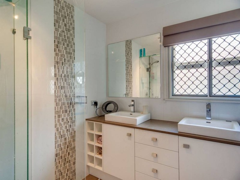 58 Hamilton Road, Wavell Heights QLD 4012