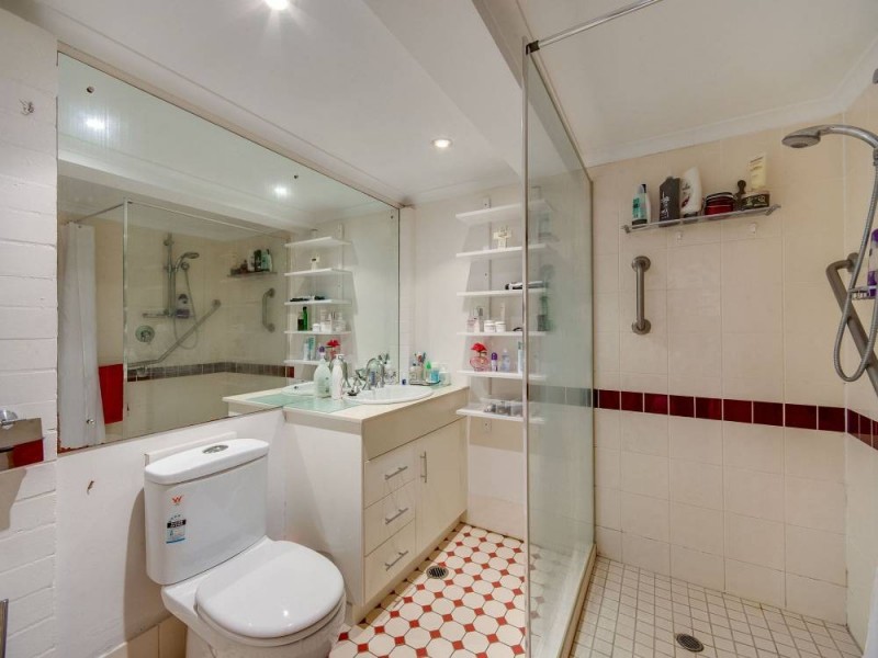 58 Hamilton Road, Wavell Heights QLD 4012