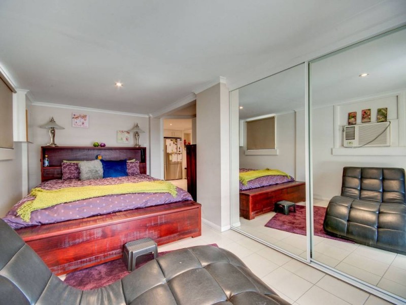 58 Hamilton Road, Wavell Heights QLD 4012