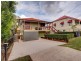 58 Hamilton Road, Wavell Heights QLD 4012