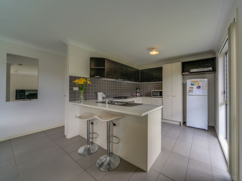 36 Kingsford Drive, Upper Coomera QLD 4209