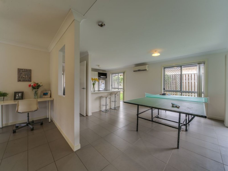 36 Kingsford Drive, Upper Coomera QLD 4209
