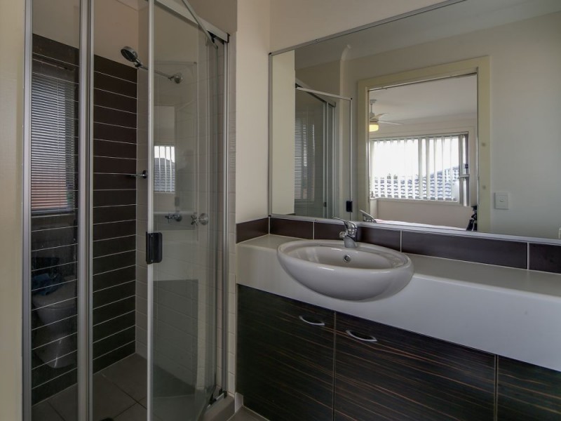 36 Kingsford Drive, Upper Coomera QLD 4209