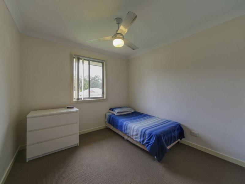 36 Kingsford Drive, Upper Coomera QLD 4209