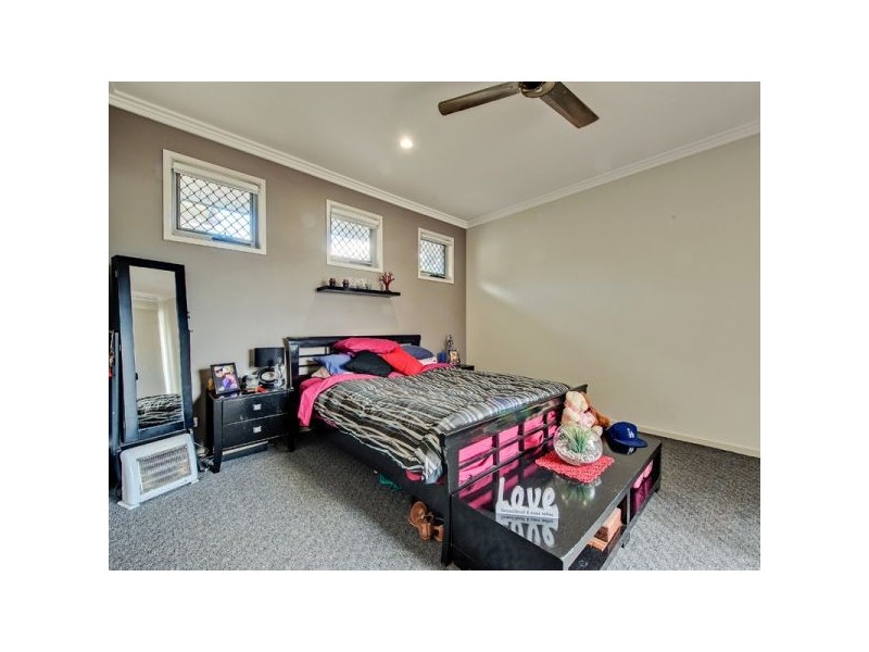 7 Benier Close, Doolandella QLD 4077