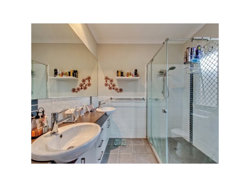 7 Benier Close, Doolandella QLD 4077