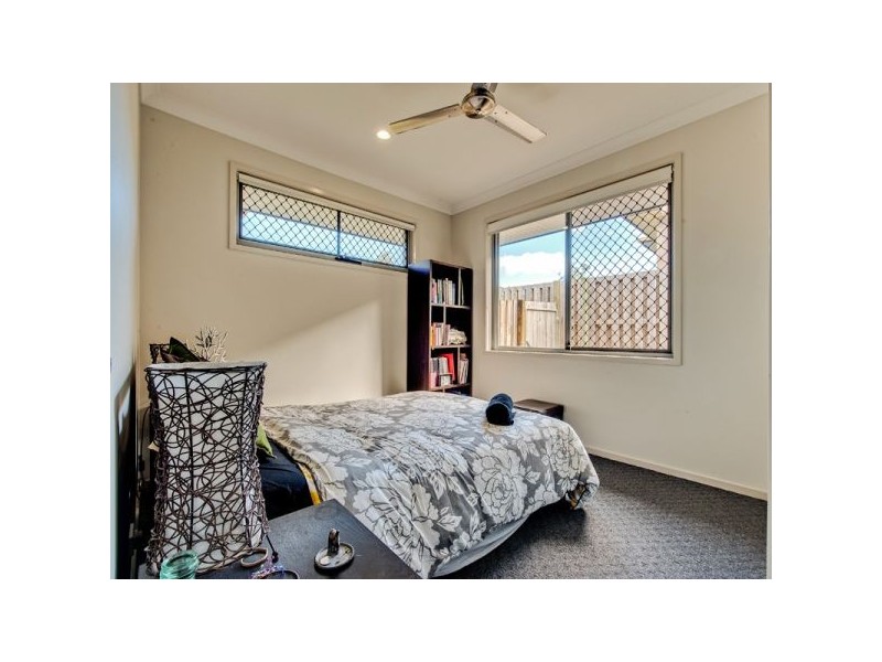 7 Benier Close, Doolandella QLD 4077