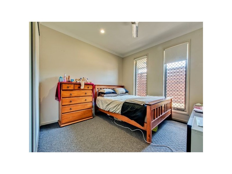 7 Benier Close, Doolandella QLD 4077