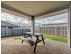 7 Benier Close, Doolandella QLD 4077