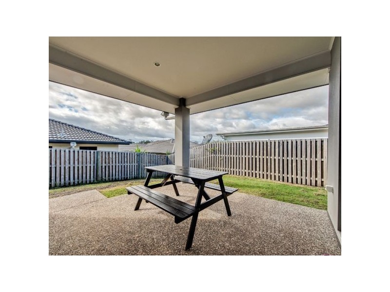 7 Benier Close, Doolandella QLD 4077