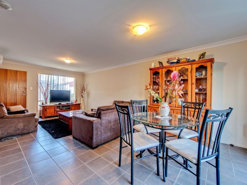 42/154 River Hills Road, Eagleby QLD 4207