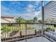 42/154 River Hills Road, Eagleby QLD 4207