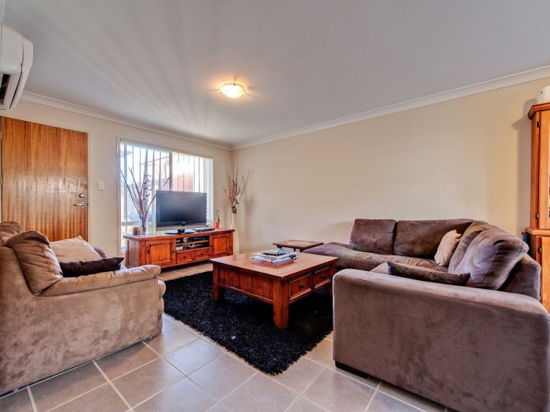 42/154 River Hills Road, Eagleby QLD 4207