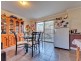42/154 River Hills Road, Eagleby QLD 4207