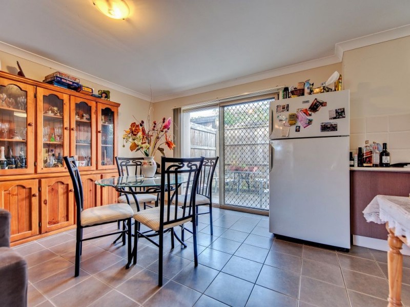 42/154 River Hills Road, Eagleby QLD 4207