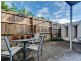 42/154 River Hills Road, Eagleby QLD 4207