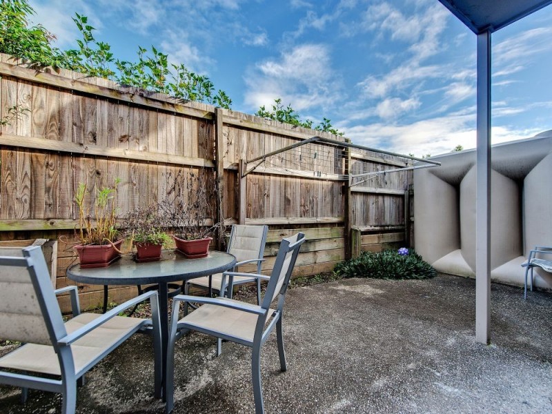 42/154 River Hills Road, Eagleby QLD 4207