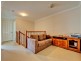 42/154 River Hills Road, Eagleby QLD 4207